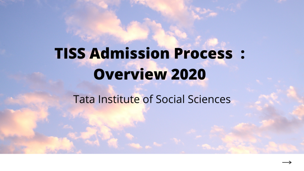 tiss-admission-process-overview-2020